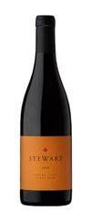 2022 Stewart Cellars Pinot Noir, Sonoma Coast, USA (750ml)