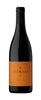 2022 Stewart Cellars Pinot Noir, Sonoma Coast, USA (750ml)