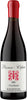2022 Brewer-Clifton Machado Pinot Noir, Sta Rita Hills, USA (750ml)