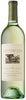 2025 Spottswoode Sauvignon Blanc, Napa County - Sonoma County, USA (750ml)