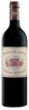 2022 Pavillon Rouge du Chateau Margaux, Margaux, France (750ml)