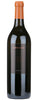 2018 Bodegas Alto Moncayo 'Aquilon' Garnacha, Campo de Borja, Spain (750ml)