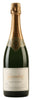 2022 Schramsberg Blanc de Blancs, North Coast, USA (1.5L/MAGNUM)