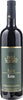2021 Paolo Scavino Ravera Barolo, DOCG, Italy (750ml)