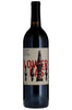 2019 Gramercy Cellars 'Lower East' Cabernet Sauvignon, Columbia Valley, USA (750ml)