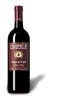 2022 La Gerla 'Poggio gli Angeli' Sangiovese Toscana IGT, Tuscany, Italy (750ml)