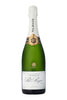NV Pol Roger Brut Reserve, Champagne, France (750ml)