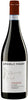 2024 Angelo Negro 'Angelin' Langhe Nebbiolo, Piedmont, Italy (750ml)