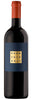 2021 Brancaia Il Blu Toscana IGT, Tuscany, Italy (750 ml)