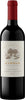 2023 Gamble Family Vineyards Cabernet Sauvignon, Napa Valley, USA (750ml)