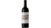 2022 Matthiasson Village Cabernet Sauvignon, Napa Valley, USA (750ml)