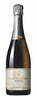 2018 Billecart-Salmon 250 Anniversary Cuvee Vintage Extra Brut, Champagne, France (750ml)