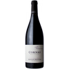 2023 Domaine Eric et Joel Durand Cornas Premices, Rhone, France (750ml)