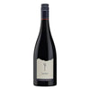 2023 Craggy Range Le Sol Syrah, Gimblett Gravels, New Zealand (750ml)