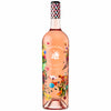 2025 Wolffer Estate Cotes de Provence 'Summer in a Bottle' Rose, France (1.5L MAGNUM)