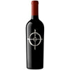 2021 Provenance Vineyards 'Deadeye,' Napa Valley, USA (750ml)