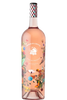 2025 Wolffer Estate Cotes de Provence 'Summer in a Bottle' Rose, France (1.5L MAGNUM)