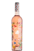 2025 Wolffer Estate Cotes de Provence 'Summer in a Bottle' Rose, France (750ml)