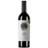 2016 Bodegas Ego 'Goru' 18M Monastrell, Jumilla, Spain (750ml)