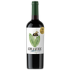 2021 Bodegas Ego Goru Verde - Goru Organic, Jumilla, Spain (750ml)