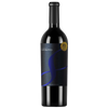 2020 Bodegas Ego 'Infinito', Jumilla, Spain (750ml)