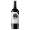 2019 Bodegas Ego 'Goru Gold', Jumilla, Spain (750ml)