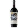 2020 Bodegas Ego 'Fuerza', Jumilla, Spain (750ml)