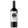 2018 Bodegas Ego 'Goru' 38 Barrels, Jumilla, Spain (750ml)