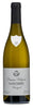 2025 Domaine Delaporte Sancerre, Loire, France (750ml)