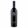 2024 Glassblower Rutherford Cabernet Sauvignon, California, USA (750ml)