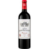 2022 Chateau Grand-Puy-Lacoste, Pauillac, France (750ml)
