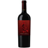 2021 Force & Grace Napa Valley Cabernet Sauvignon, California, USA (750ml)