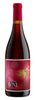 2024 Lingua Franca 'Avni' Pinot Noir, Willamette Valley, USA (750ml)