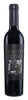 2023 Faust Cabernet Sauvignon, Napa Valley, USA (375ml)