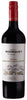 2024 Domaine Bousquet Malbec, Tupungato, Argentina (750ml)