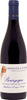 2022 Domaine A.F. Gros Bourgogne Hautes Cotes de Nuits, Burgundy, France (750ml)