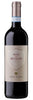 2023 Poggio San Polo Rosso di Montalcino, Tuscany, Italy (750ml)