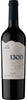 2025 Andeluna 1300 Malbec, Uco Valley, Argentina (750ml)