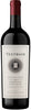 2022 Textbook Vineyards 'Mise en Place' Cabernet Sauvignon, Oakville, USA (750ml)