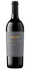2021 Revana Napa Valley Cabernet Sauvignon, California, USA (750ml)