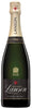 Lanson Le Black Label Brut, Champagne, France (750ml)
