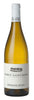 2023 Domaine Dujac Morey-Saint-Denis Blanc, Cote de Nuits, France (750ml)