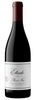 2019 Etude Fiddlestix Vineyard Pinot Noir, Sta Rita Hills, USA (750ml)