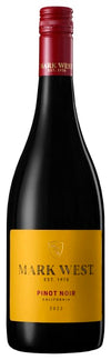 2022 Mark West Pinot Noir, California, USA (750ml)
