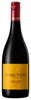2022 Mark West Pinot Noir, California, USA (750ml)
