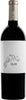 2023 Bodegas El Nido 'Clio', Jumilla, Spain (750ml)