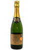 M. Bonnamy Cremant de Loire Brut, France (750ml)