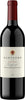 2023 Hartford Family Winery Old Vine Zinfandel, Russian River Valley, USA (750ml)