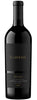 2023 Cliff Lede "Rhythm" Cabernet Sauvignon, Stags Leap District, USA (750ml)