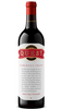 2023 Quest Cabernet Franc by Austin Hope, Paso Robles, USA (750ml)